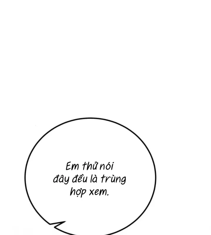 Trang 109