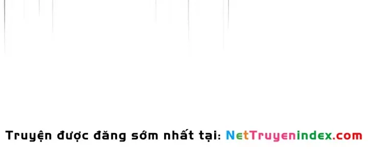 Trang 113