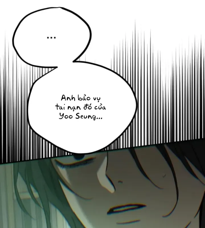Trang 114