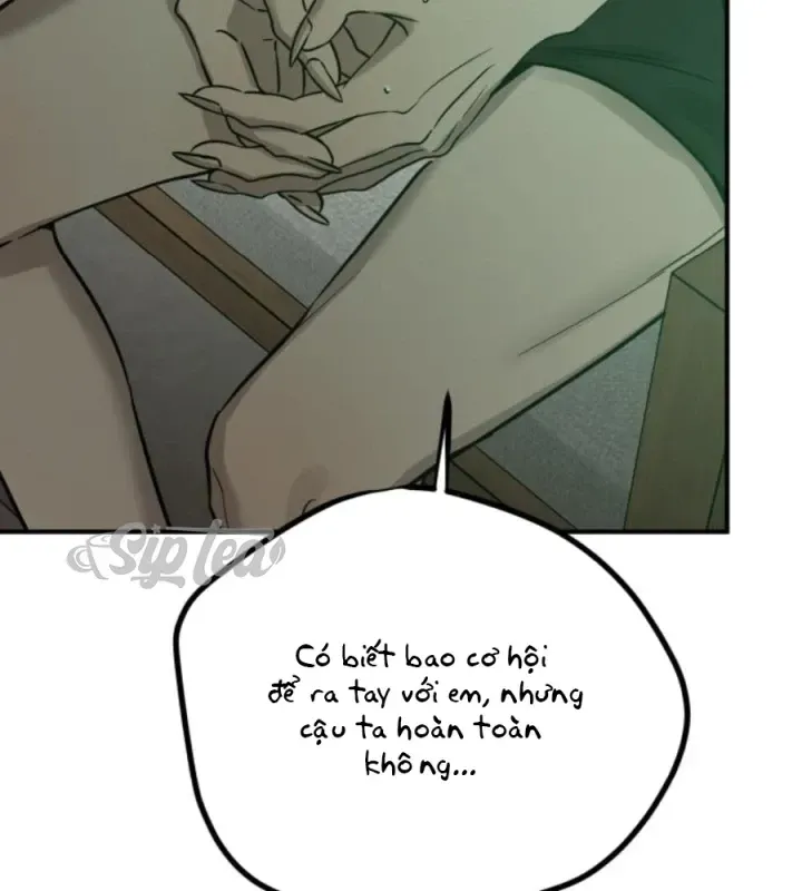 Trang 118