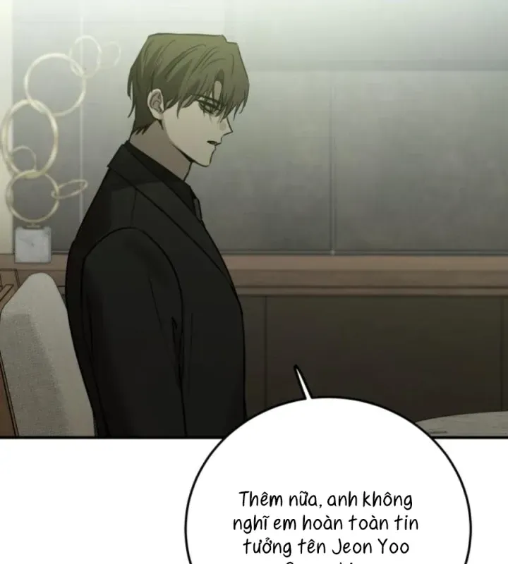 Trang 120