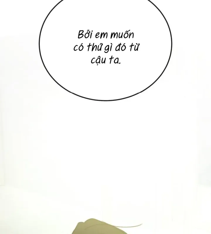 Trang 122
