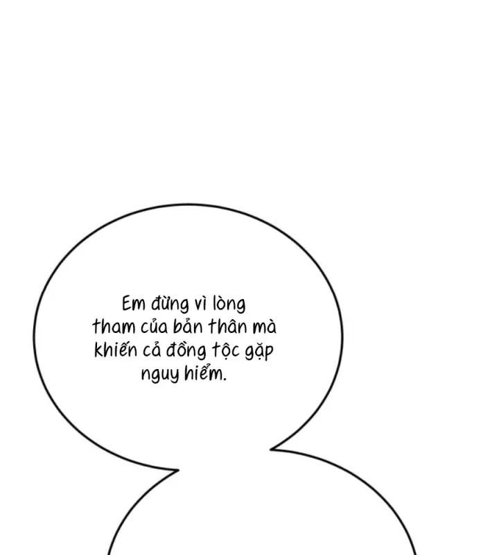 Trang 127