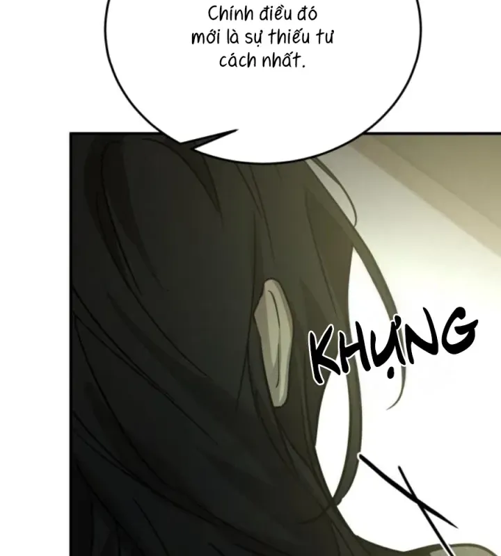 Trang 128