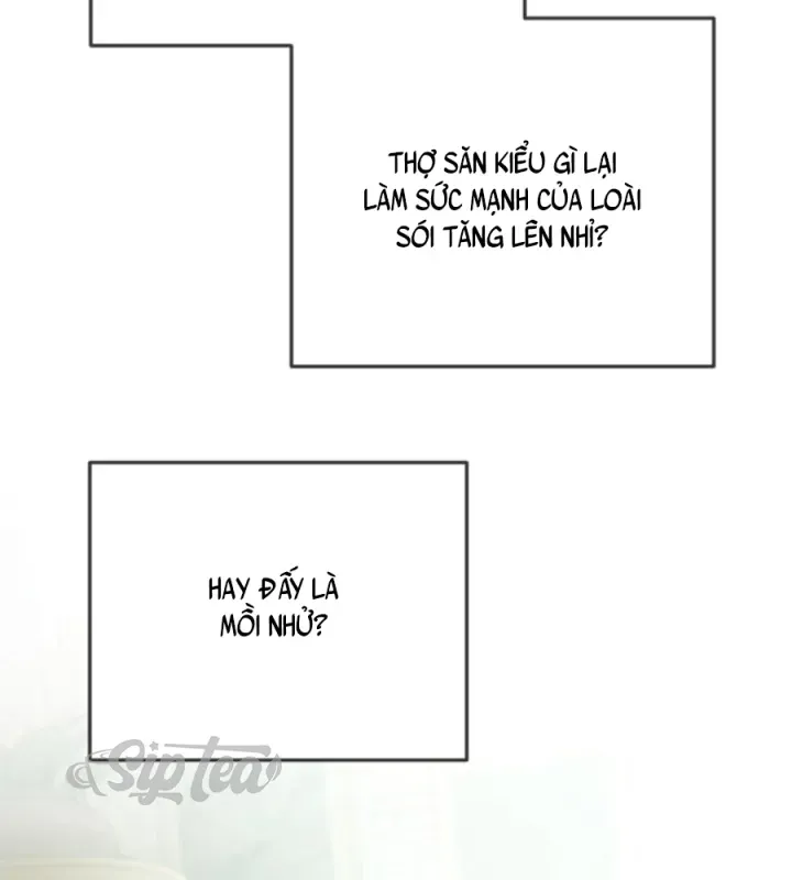 Trang 133