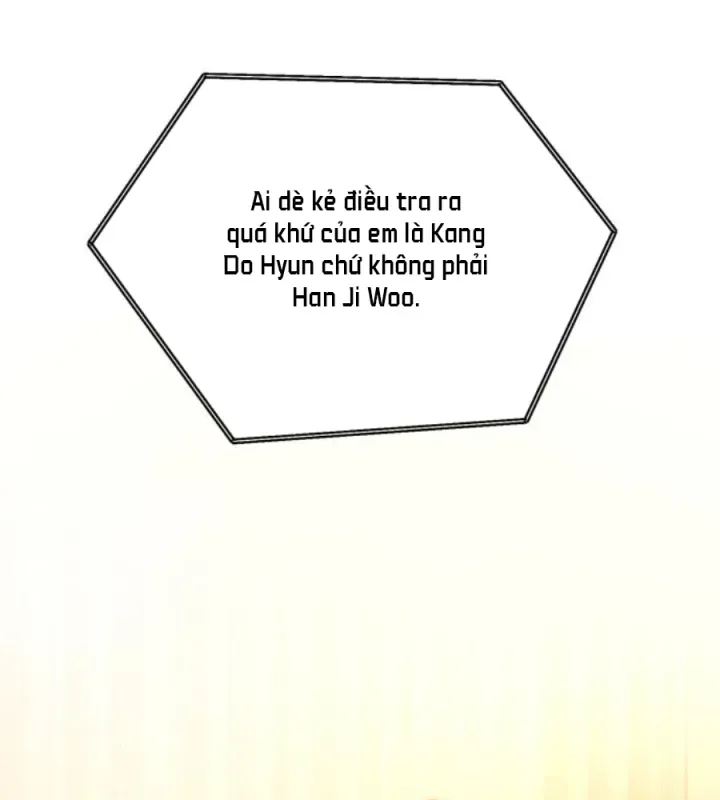Trang 143