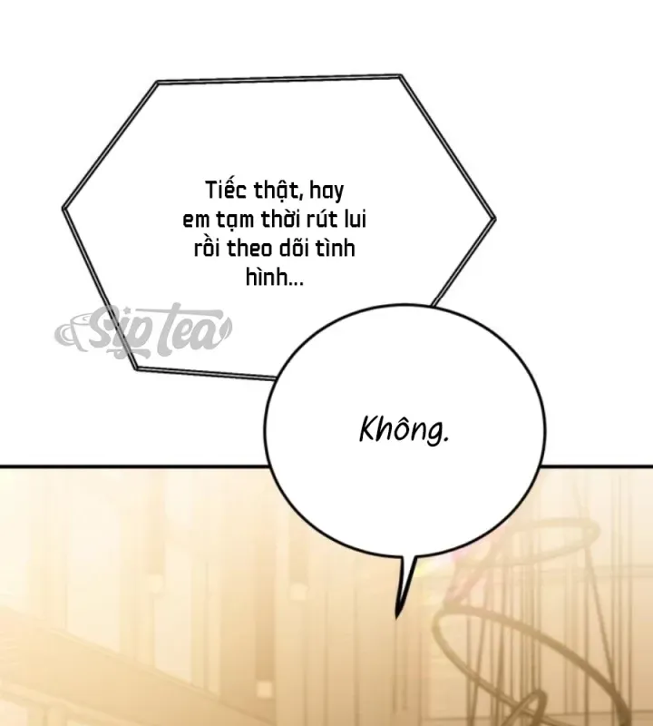 Trang 146