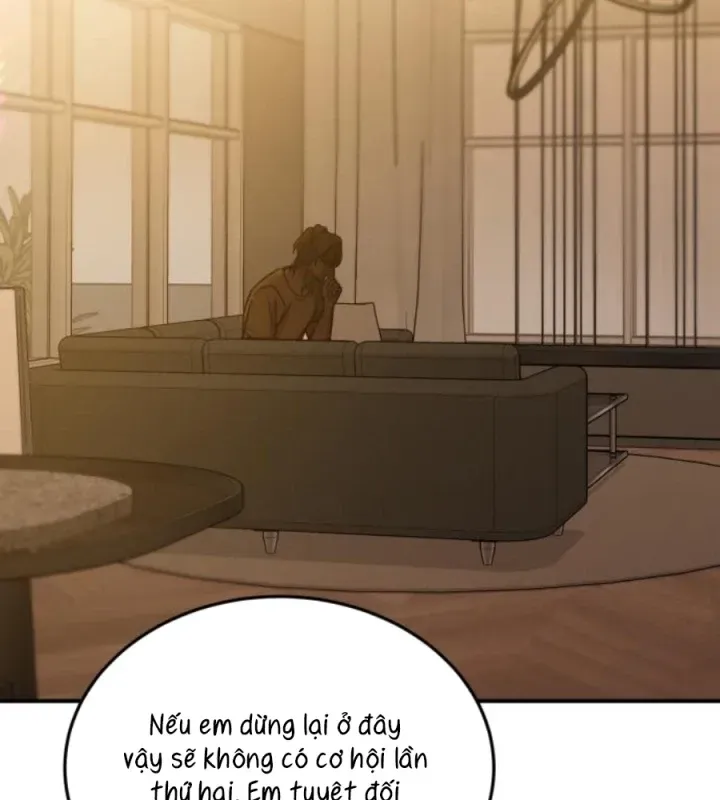 Trang 147