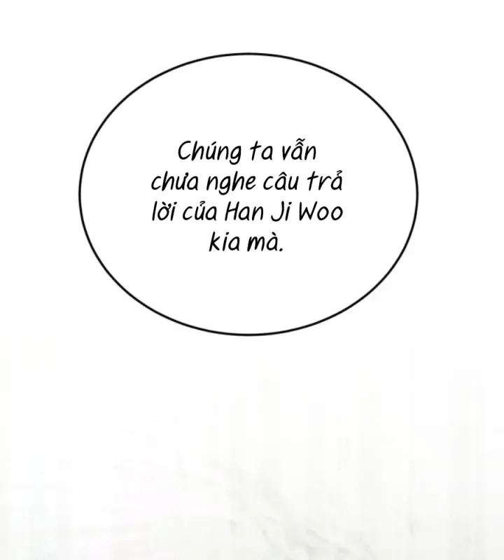 Trang 151