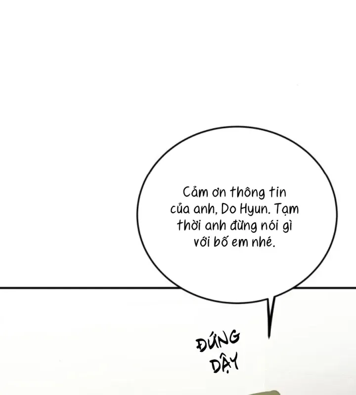 Trang 157