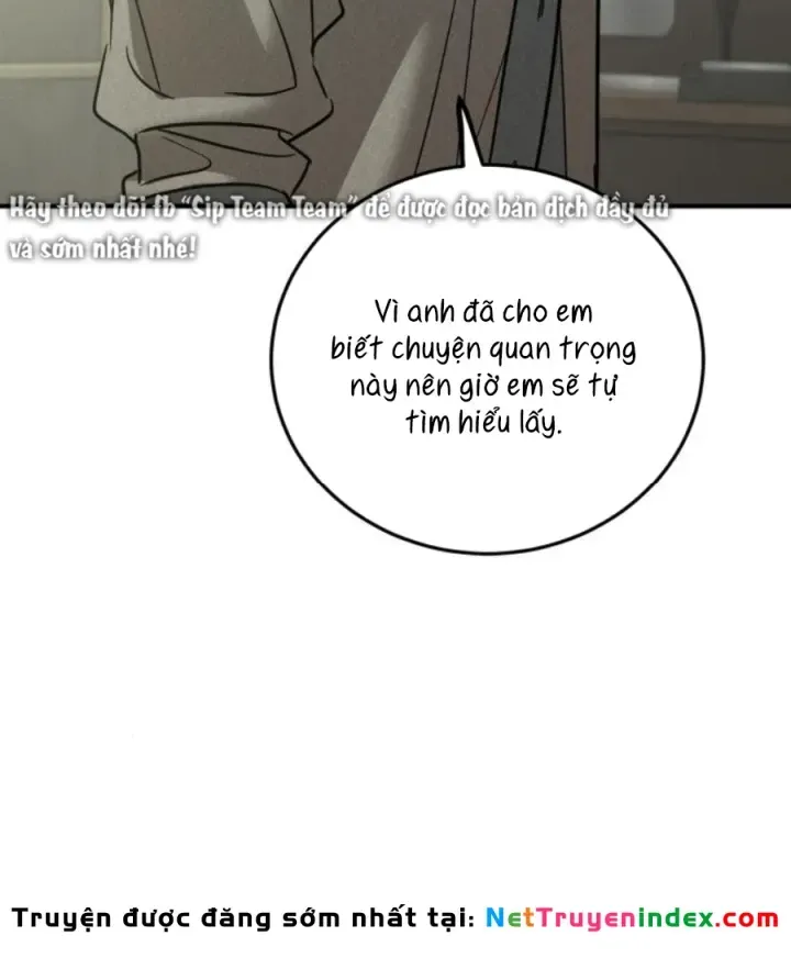 Trang 161