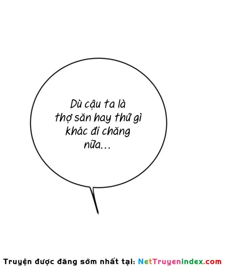 Trang 162