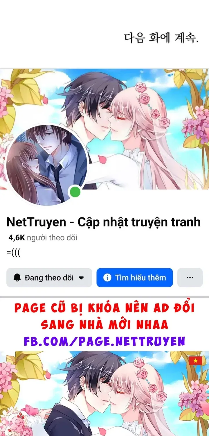 Trang 166