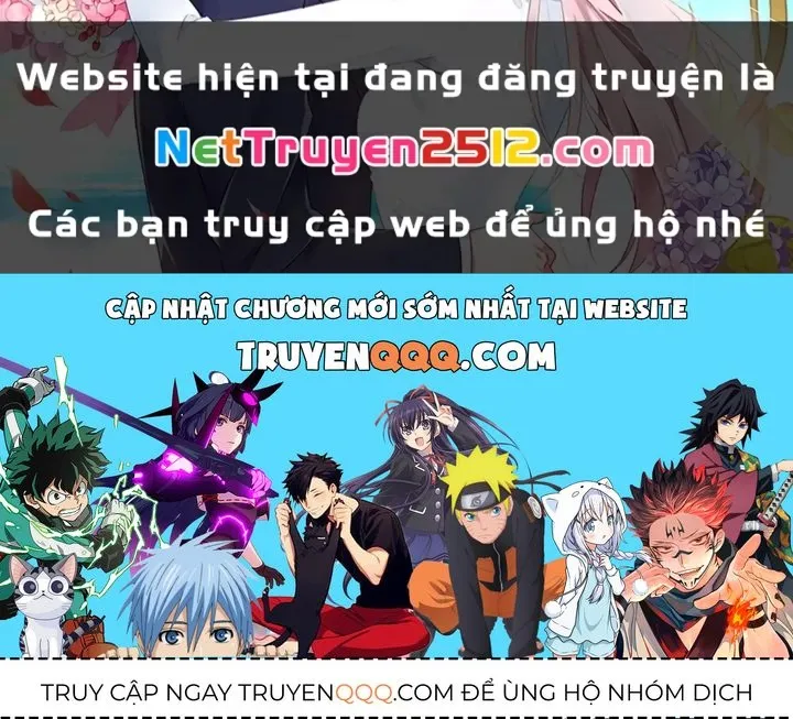 Trang 167
