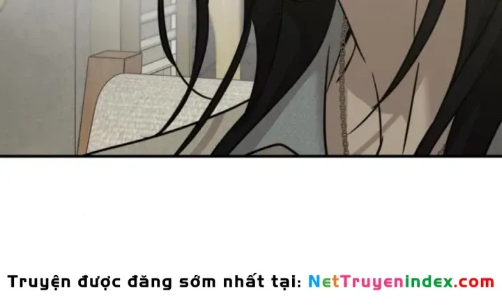 Trang 57
