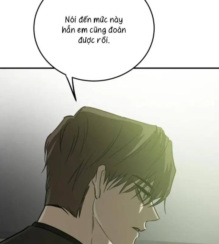 Trang 67