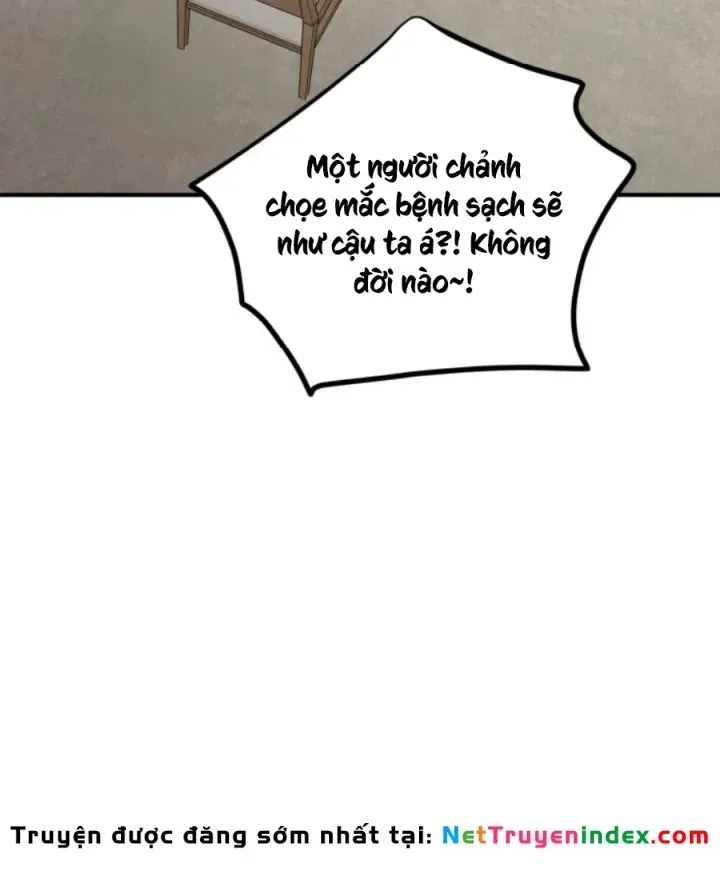 Trang 79