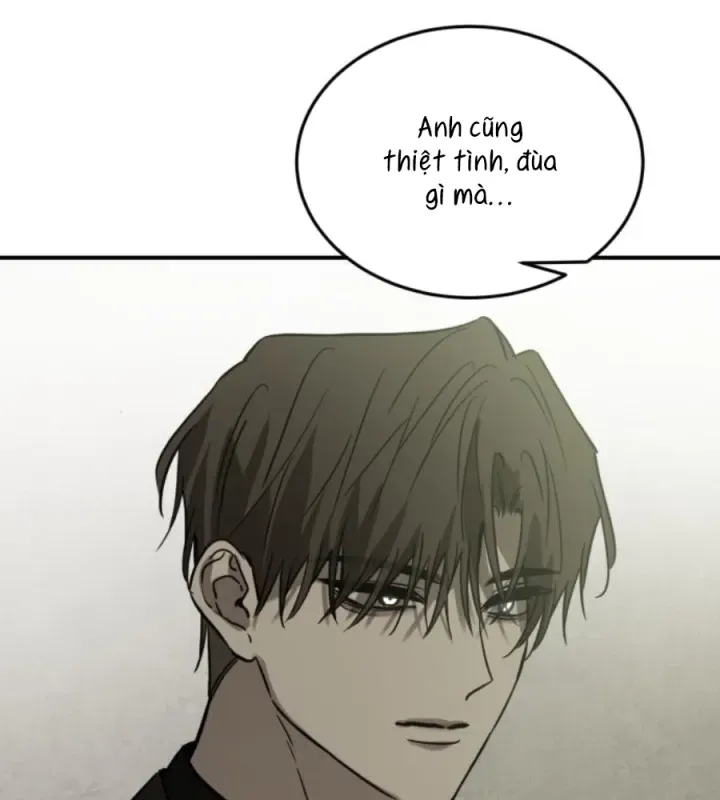 Trang 80