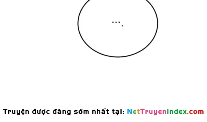 Trang 84