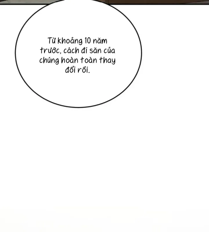 Trang 90