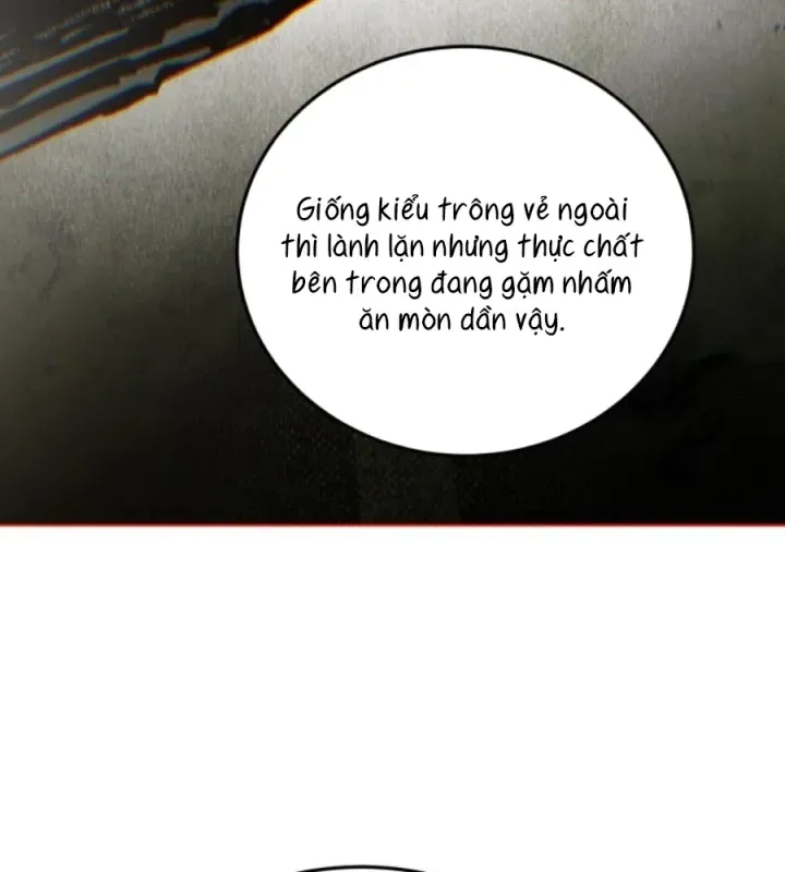 Trang 93