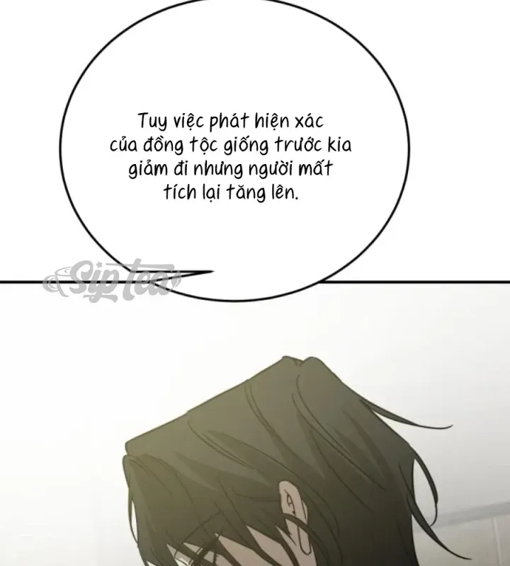 Trang 94