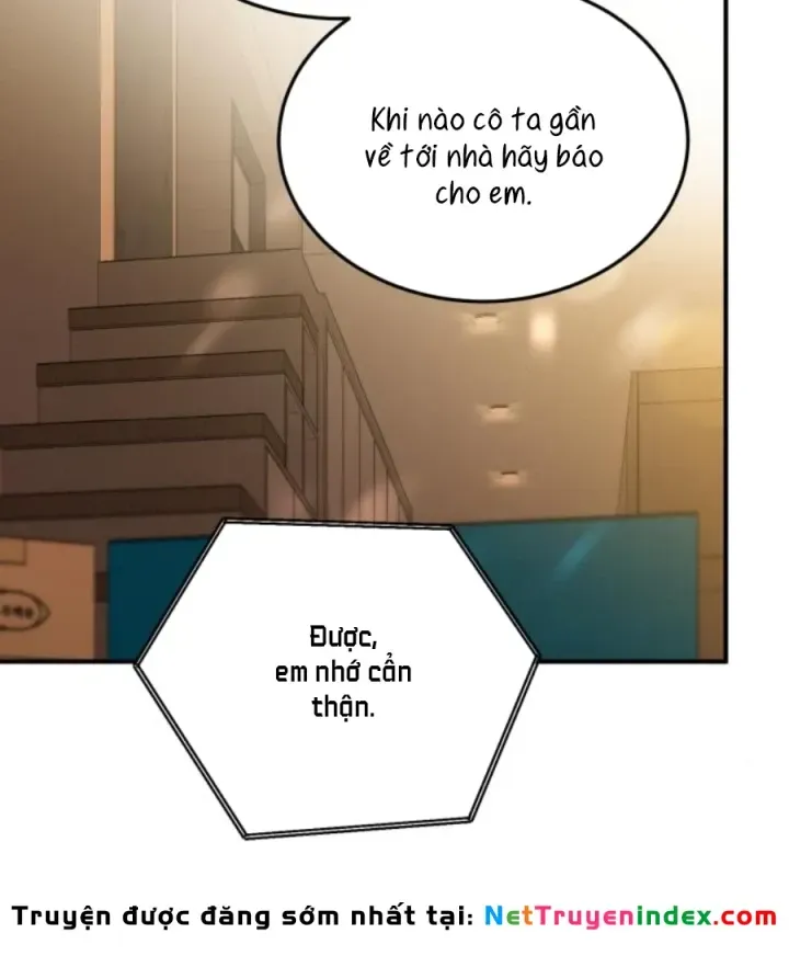 Trang 101