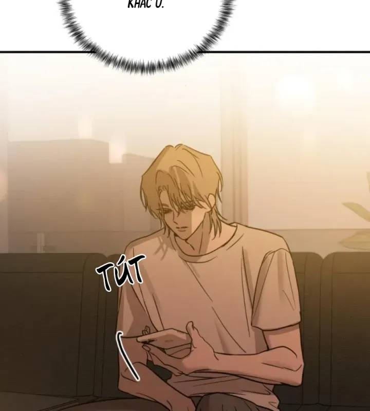 Trang 103
