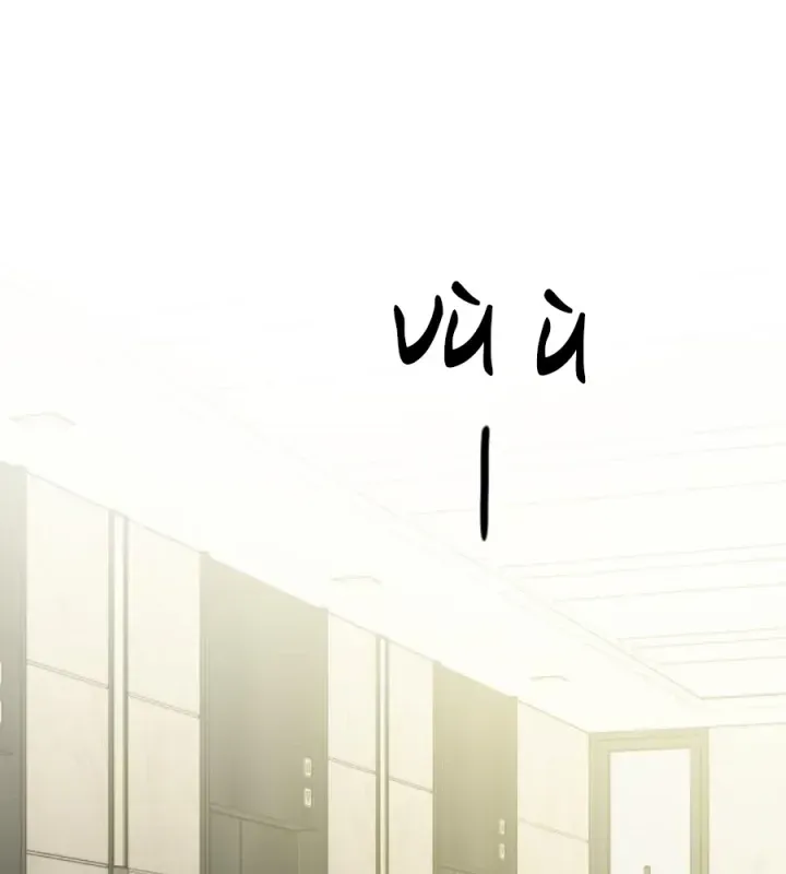 Trang 108