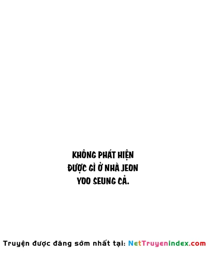 Trang 110