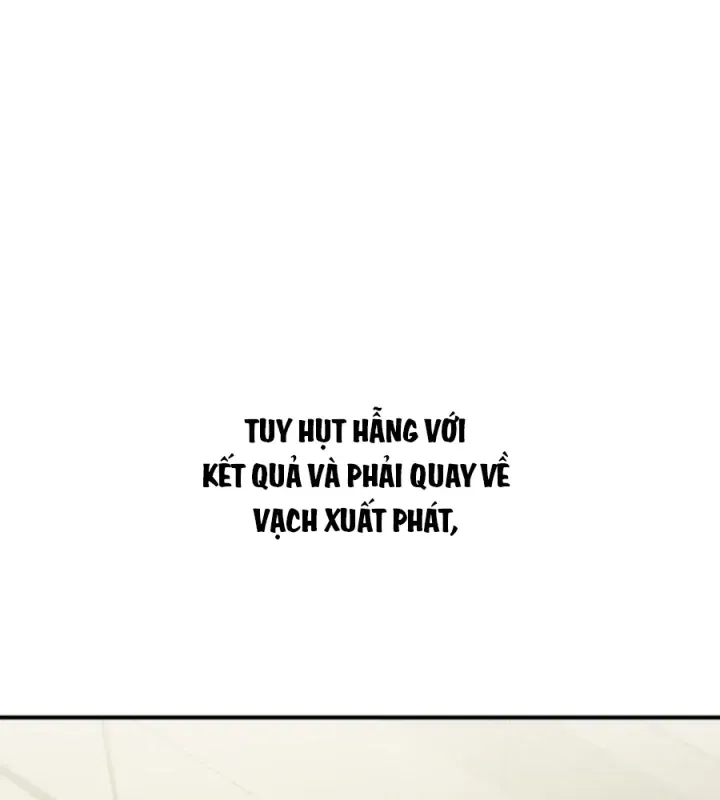 Trang 111