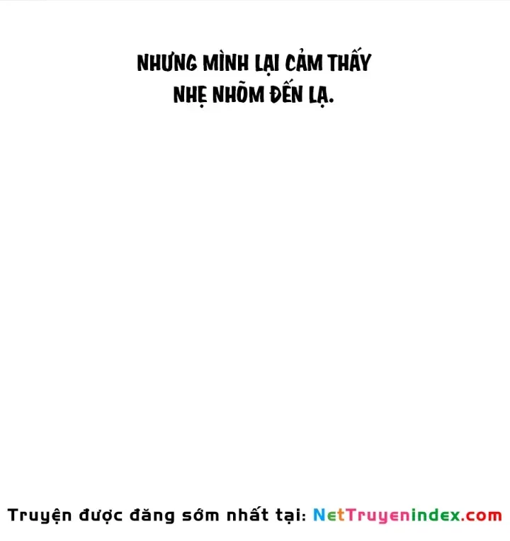 Trang 113