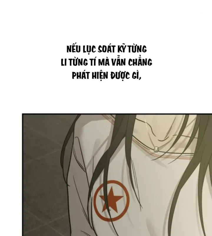 Trang 114