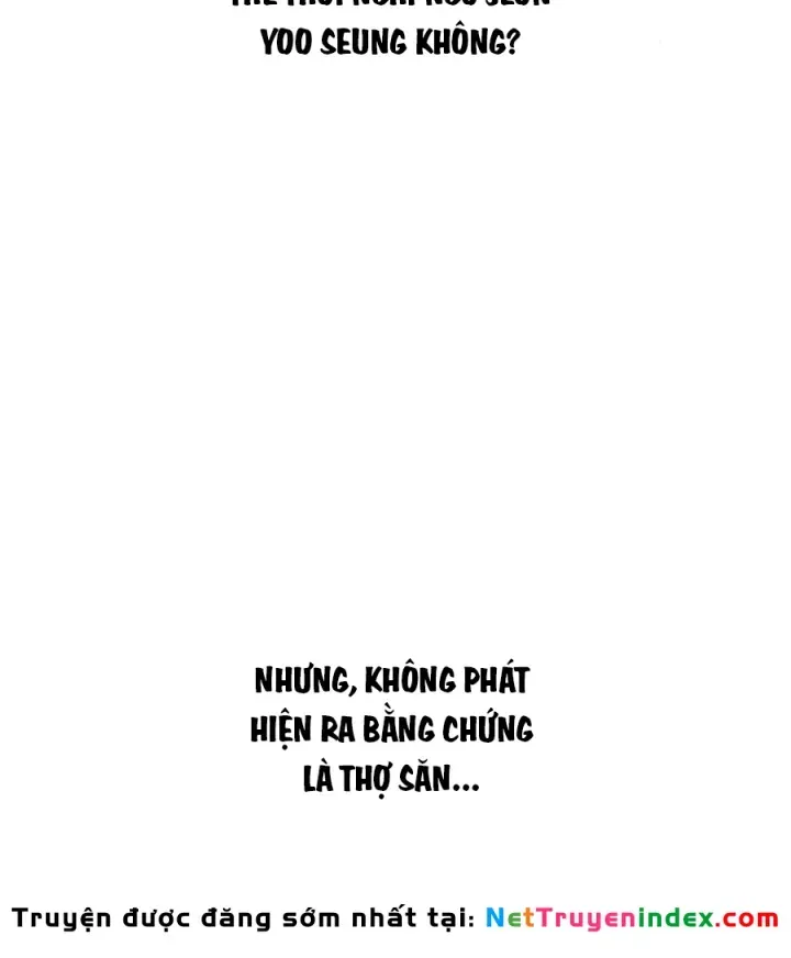 Trang 116