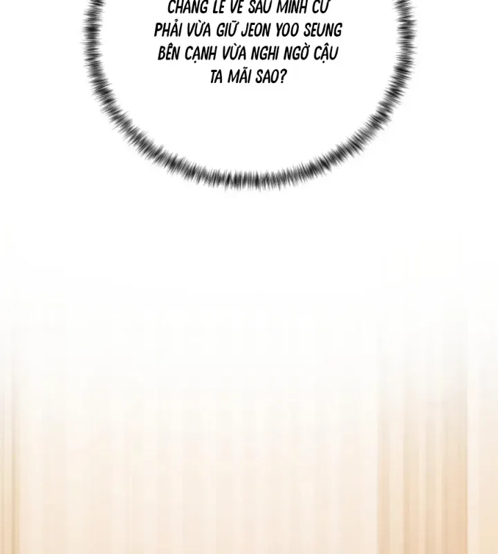 Trang 119
