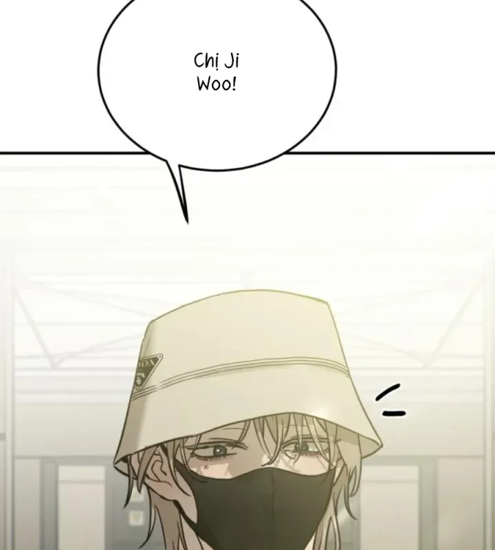 Trang 129