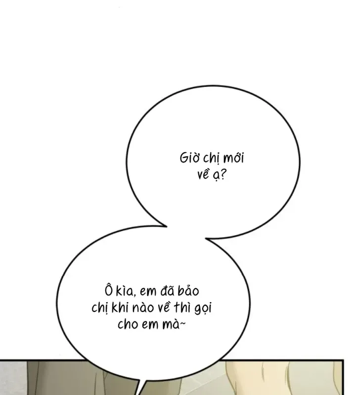 Trang 131