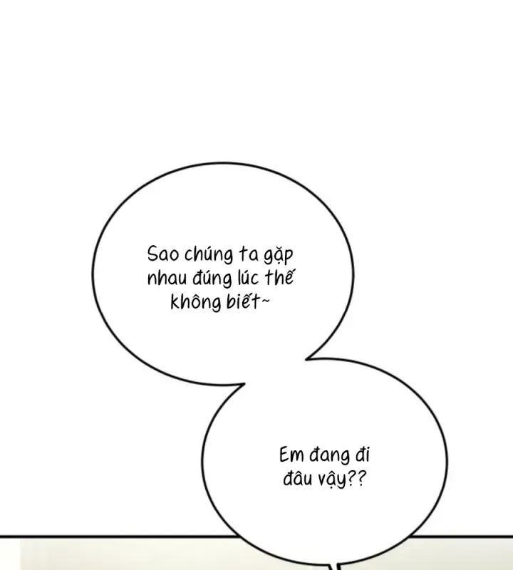 Trang 138