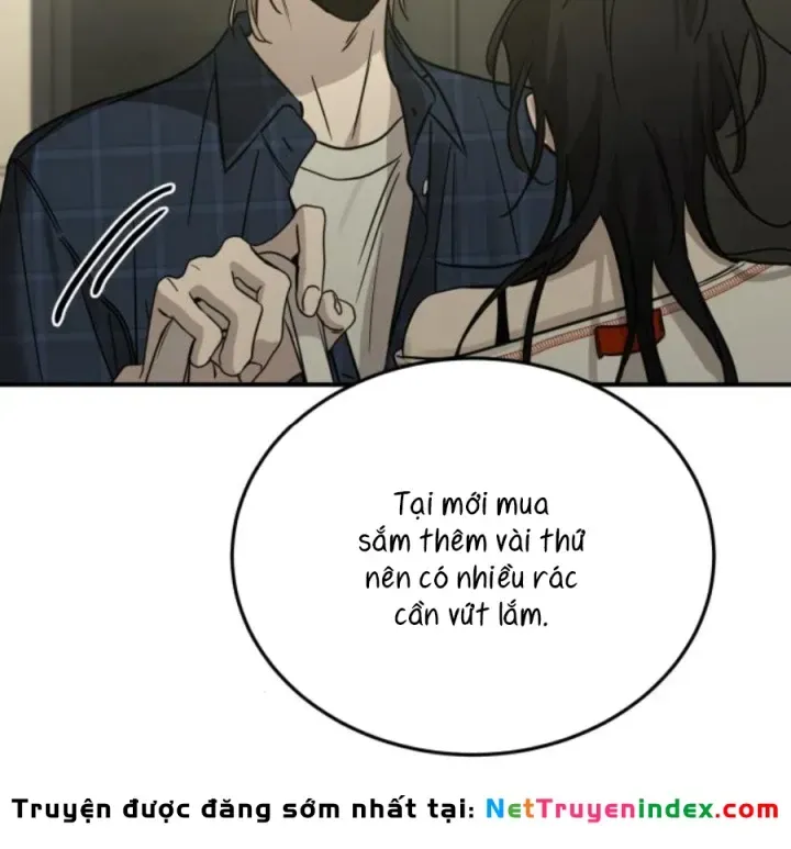 Trang 141