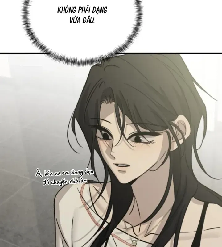 Trang 143
