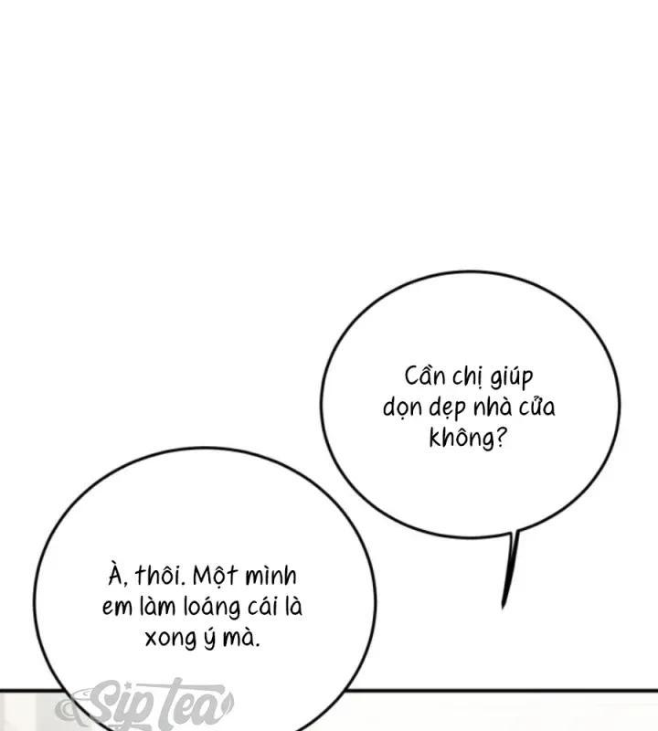 Trang 145