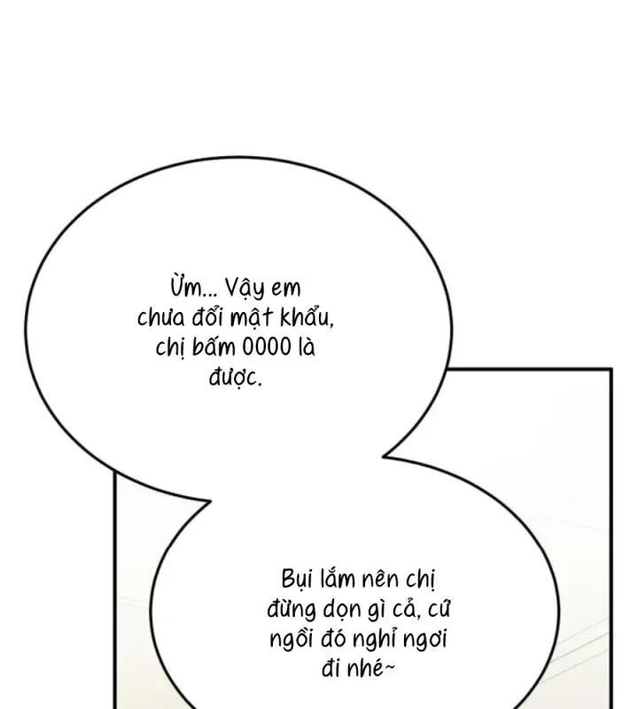 Trang 148