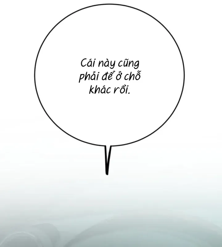 Trang 163