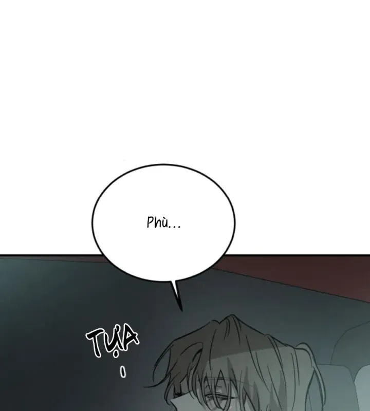 Trang 166