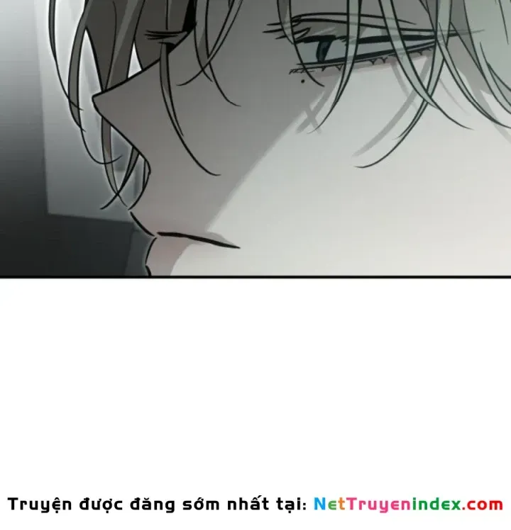 Trang 169