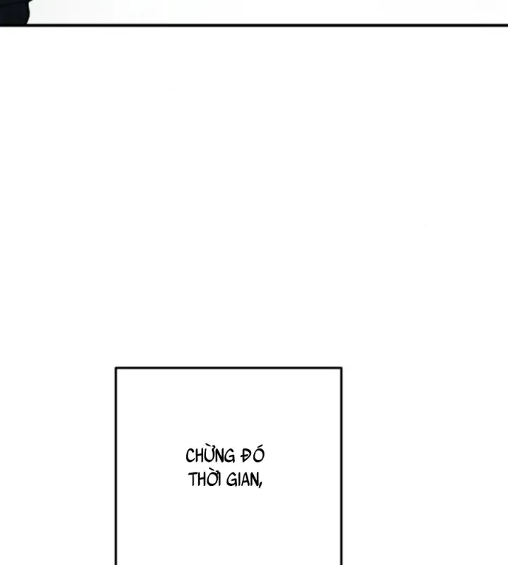 Trang 177