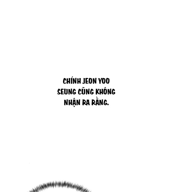 Trang 182