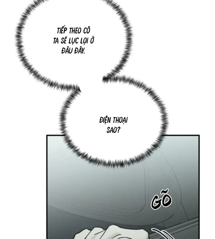 Trang 183