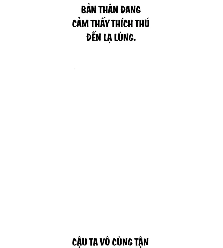 Trang 185