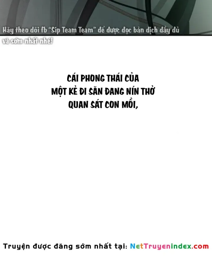 Trang 189